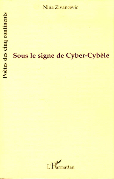Sous le signe de Cyber-Cybèle c