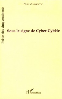 Sous le signe de Cyber-Cybèle c
