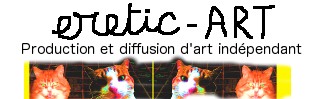 Mes livres et estampes en vente sur eretic-art